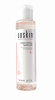 Успокаивающий тоник Soskin Tonic lotion, 100 мл